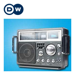 Das Techtelmechtel | Wort der Woche | Feb 11, 2013