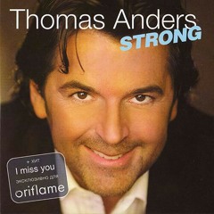 #Thomas Anders