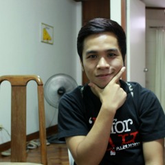 Face Down - Paul Atlantic (The Red Jumpsuit Apparatus cover)