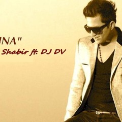 Falak ft. DJ DV - Saajna (Remix)