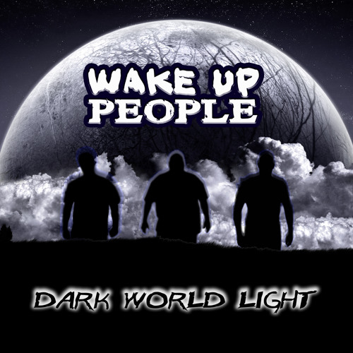 WAKE UP PEOPLE SNIPPET - Puzoozoo Watt, Jizzm High Definition & Xololanxinxo