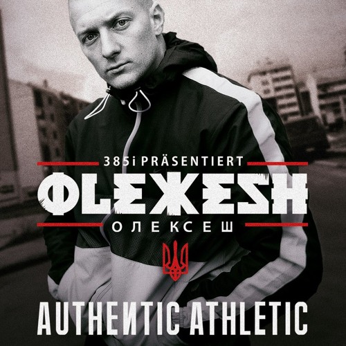 Olexesh - Vorstadt Süd feat. Azro