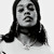 Artwork for Azealia Banks - Luxury