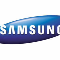 Samsung - Over The Horizon - Full Orchestral Shortened Ringtone Version (edited by Andy Clewes)