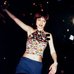 10. Mary Jane