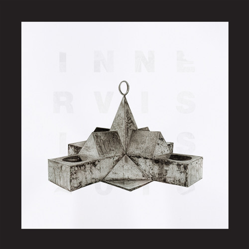 IV42 Jon Charnis - Prophecy