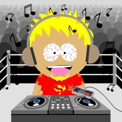 A3.Dj.N@style Aka D - Chris Feat Mc Bloeman -- Quality Sound's PLATINIUM RMX