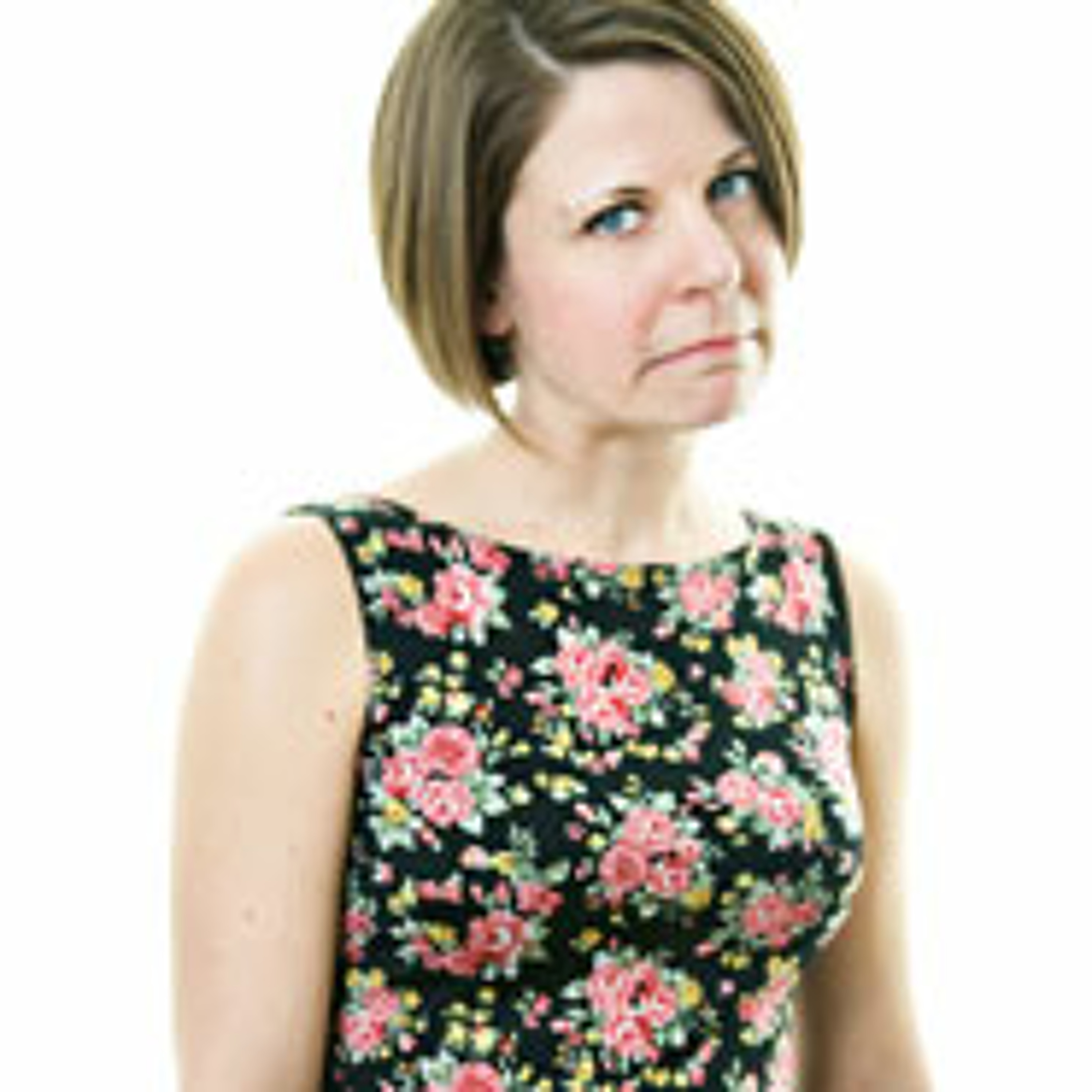 Rachel Stubbings: A Kings Place Podcast episode artwork