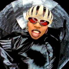 I Can't Stand The Rain (MB Remix) *DOWNLOAD*