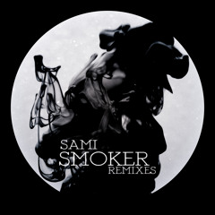 Manu Sami - Smoker (Swallen Remix) - www.facebook.com/swallencrew
