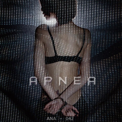 APNEA - Tongue (Original Track)