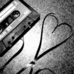 I LOVE YOU..."A considered reply to a child" by Jonathan Price…read by Piers Gibbon