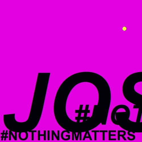 #nothingmatters ft. lisa marie hunter