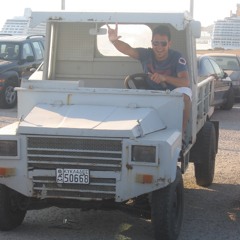 05tristestoria-manueletonazzini-scrittaneglianni90misoginaimmaturanonintendeessereunesempiodaseguire