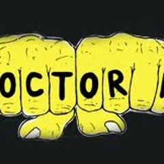 Doctor P - Watch Out (Pancho Killa festival trap bootleg Remix) hit "buy" for FREE Download