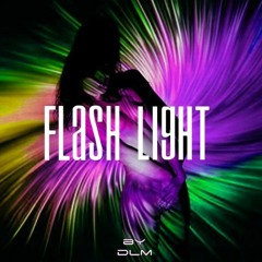 Flash light