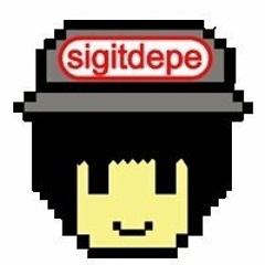 Shortish Glide - As Vivid As Possible (USK Cover)