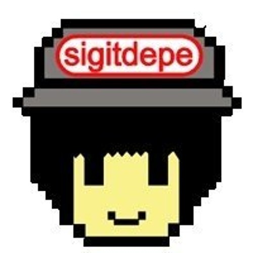 Shortish Glide - As Vivid As Possible (USK Cover)