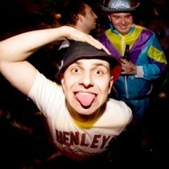 B-ZEL ON TOXIC SICKNESS RADIO | GABBER SET | SHOW #7 | 11TH FEBRUARY 2013