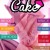 Artwork for DJ Steviie Wonder - It's All About That CAKE 1.0