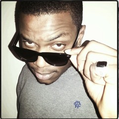 EEN PERSOON  at @Nando_Bigflame FT @PuntNLmc