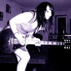 Saliva - Always (Cover)