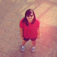 Look After You - The Fray