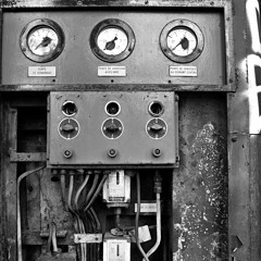 BaSsMAtti - Mixtape Bordel Liquide - 2008