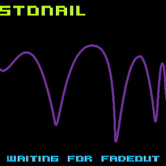 Stonail - Waiting For Fadeout (KVR OSC-41 Minimouge)