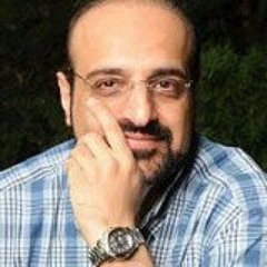 پهلوانان نمیمیرند