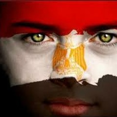 El Joker ft. Ibi "Baladna" - "الجوكر و ايبي "بلدنا