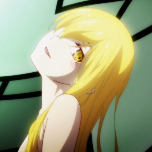 Stream こよみのヴァンプ Liquid Mix By Pylonix Listen Online For Free On Soundcloud
