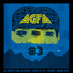 AGFA