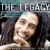 Artwork for RRV | Bob Marley - The Legacy (ep.1)