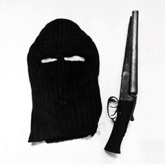 VUURWERK - "ME+ONE" - 12" FORTHCOMING - APRIL 2013 (TEASERS)