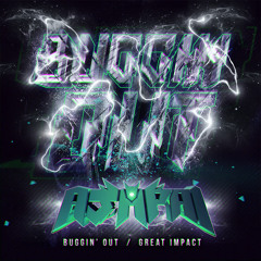 Great Impact
