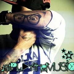 JustPlayTheMusiiQ - PlayMusiiQ Vol. 1