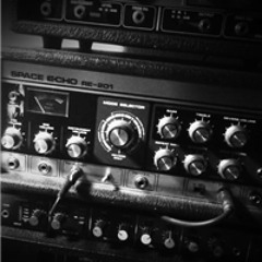 dubdray - firewood collector