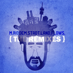 Da Is' Er Wieder (Kinky V-Remix)