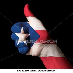 DJ R1 - Salsa 2013 Mix - LMP