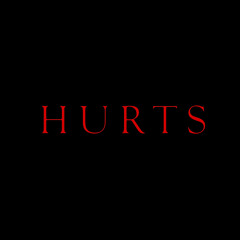 Hurts - Miracle [Russ Chimes Remix Radio Edit]