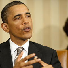 counting the numbers