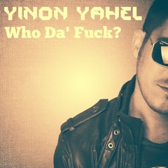 DJYahel
