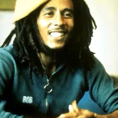 FUSS and FIGHT FIXUP- BOB MARLEY ft JAFFO
