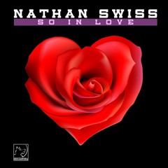 Nathan Swiss - So in love