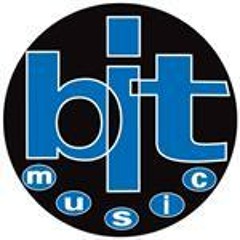 Dj Hobbs Sunny Govan Radio Glasgow 103.5 FM  2012