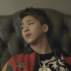 B1A4-Baby Im Sorry (Baro rap cut) (HQ)