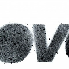 Move it (radio edit)