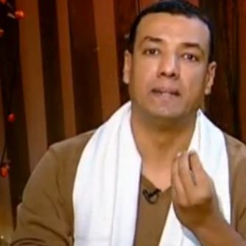 هشام الجخ - وعشان غنى