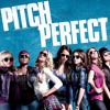 Pitch Perfect Riff-Off (mix)